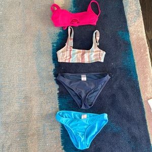 DONT BUY!acc is broken go to selah_sells if intrested